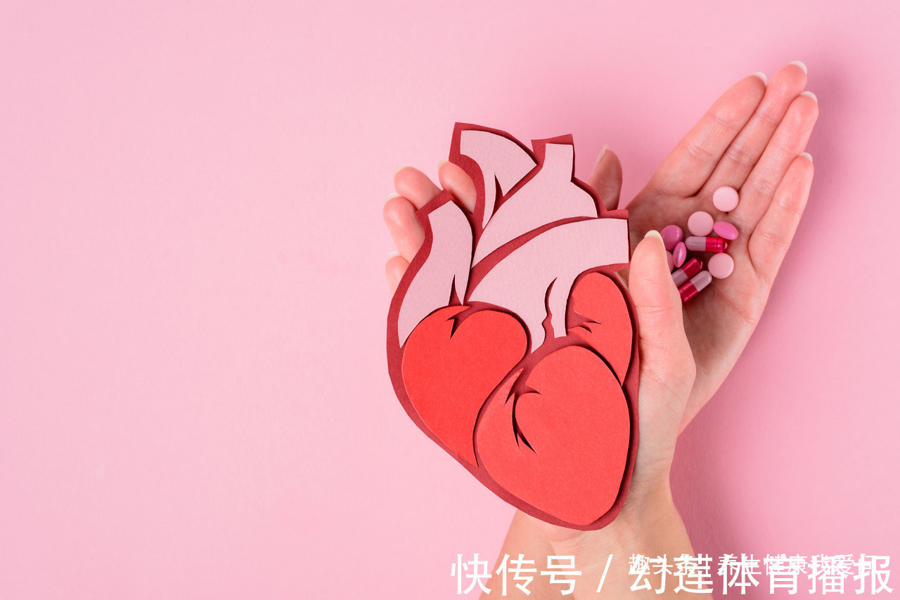 想要长寿|医学教授:长寿的7大特征!50岁以后有3个以上,多半会长命