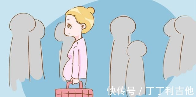 宝妈|孕妈容易过敏怎么办这4个预防措施拿走不谢!