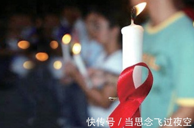 艾滋携带者|怎么分辨“艾滋携带者”医生忠告遇到3类人，你要提高警惕