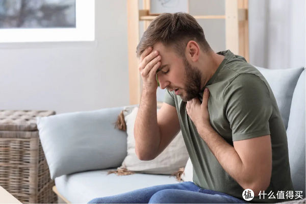 内幕|建材市场水太深,这8个巨坑内幕你一定要知道!!