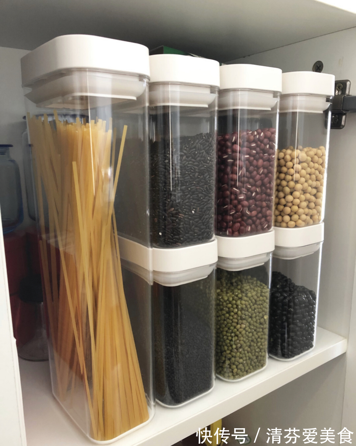 实用|我最有远见的11个厨房决定,庆幸当初坚持,如今打理简单超实用