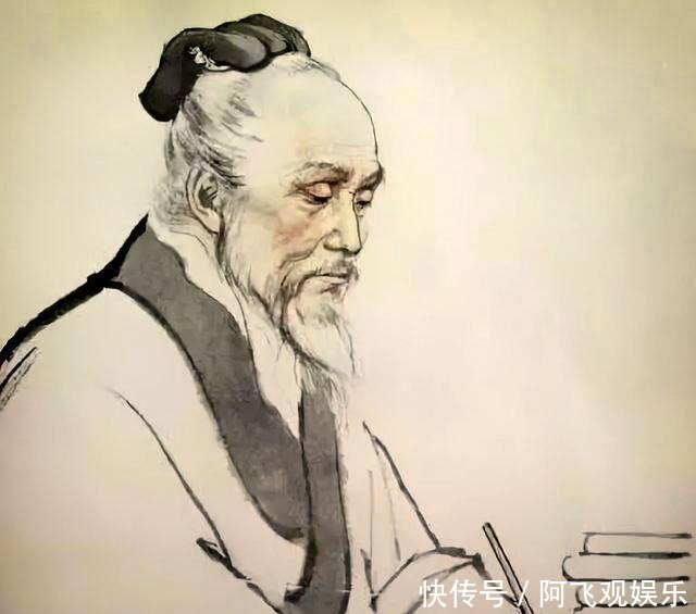 富贵|天命究竟是什么古人为何要“尊天信命”