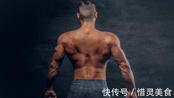 热身运动|健身的几个小诀窍,记住这几点,健身的效果会更好