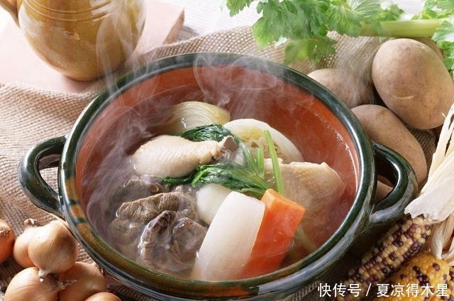 巨龙料酒|为什么做菜要用料酒料酒真的好用吗