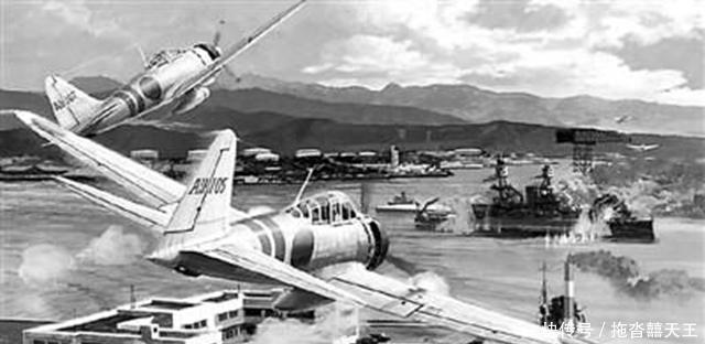 日本|因为中国有这个特点，日本却学不会，所以日本很难打得过中国！