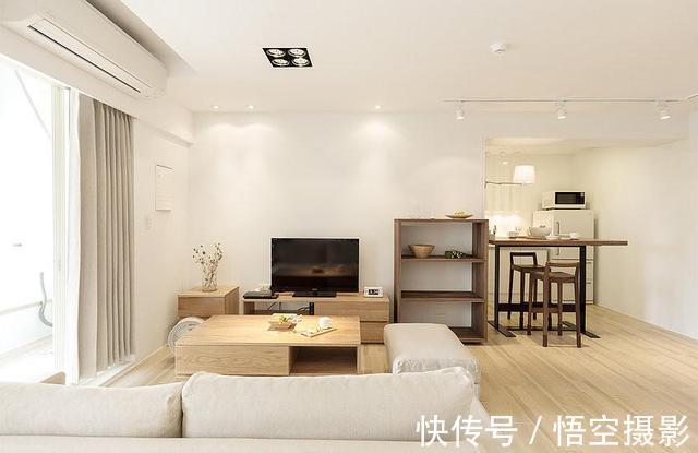 上海|上海极家装潢靠谱吗