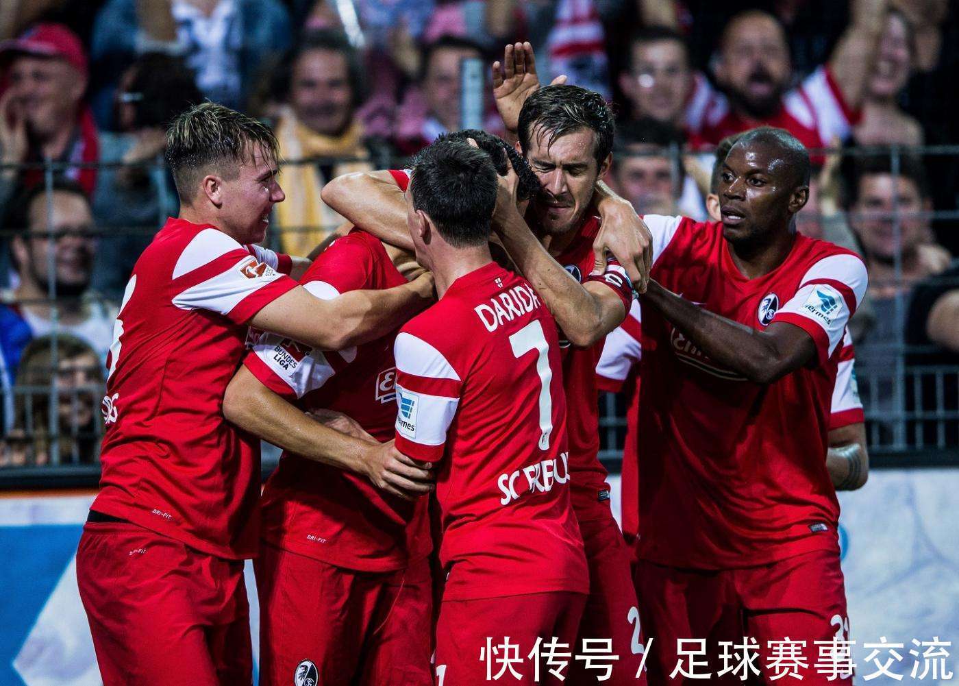 积分榜|今日足球:斯图加特vs拜仁 布伦特福德vs曼联