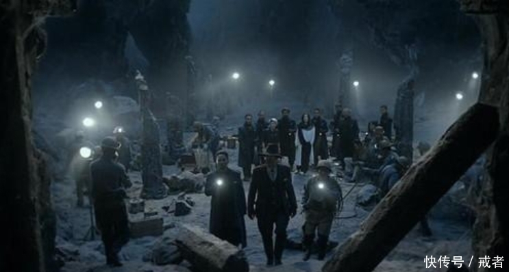 历史|考古学家为什么怕在古墓中看到鸡蛋?看完长见识了