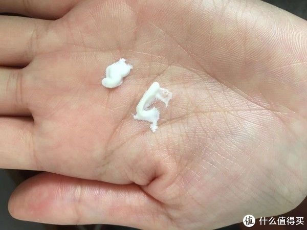 值得一聊08期Mistine与欧莱雅小金管防晒霜的对比测评