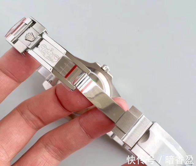 假表 花2000多买N厂复刻劳力士到底值不值?警惕复刻表商的文字游戏