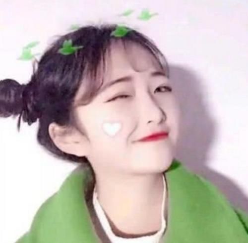  尝试|女生尽量不要尝试这“3发型”，因为不是不漂亮，是容易变“秃头少女”