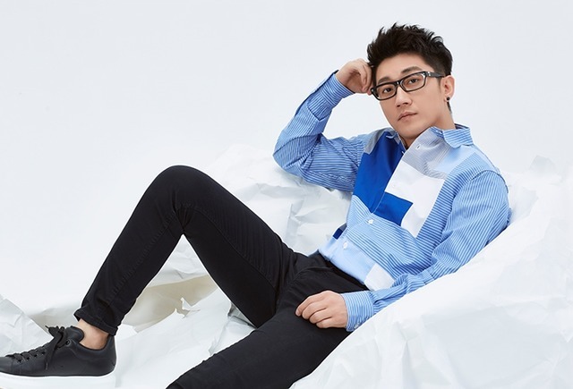 创作&中国“最倒霉”的歌手,写一首红一首,然而自己唱一回黄一回