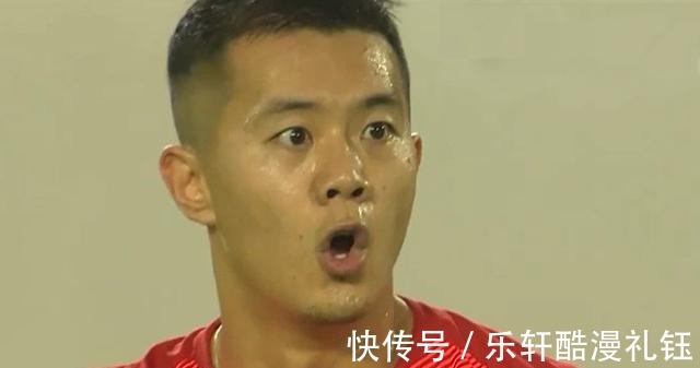 刘殿座|不拘一格降人才!广州队教练组成员浮出水面多名恒大老将在列