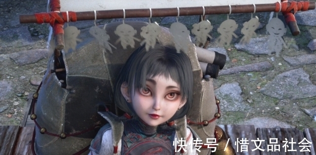 李存礼|画江湖之不良人5:通文馆挟天子令诸侯,李存礼实力不输李嗣源!