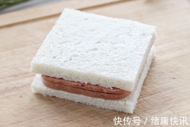 奶酪|开学季给孩子做的早餐,营养丰富十分钟搞定,不费吹灰之力全吃光