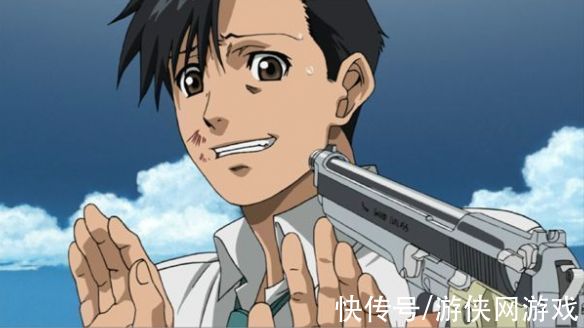 黑礁|居然没人想看柯南结局？最不希望完结的漫画TOP10