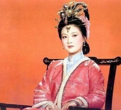 王熙凤&红楼梦:性格决定命运?贾府中结局甚好的四人,便是很好的例子