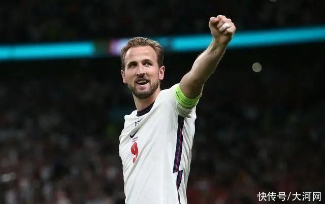 河南省高招录取工作今日启动;河南5个项目被纳入国家区域医疗中心试点项目|大河早点看| 医疗