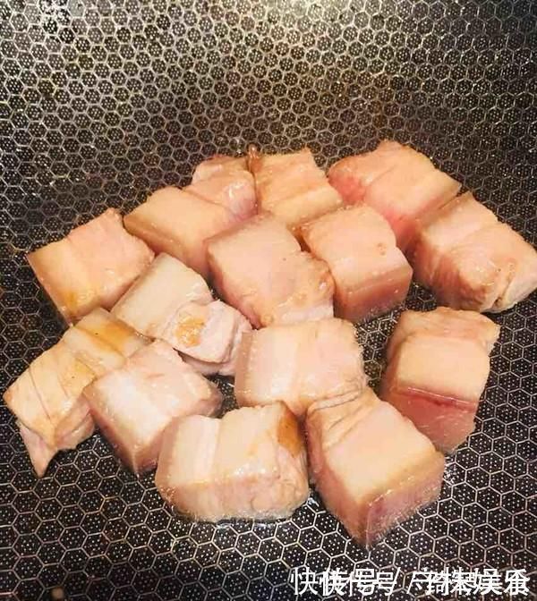 天冷多吃这肉,一年到头少咳嗽,比牛肉还便宜,比羊肉更滋补