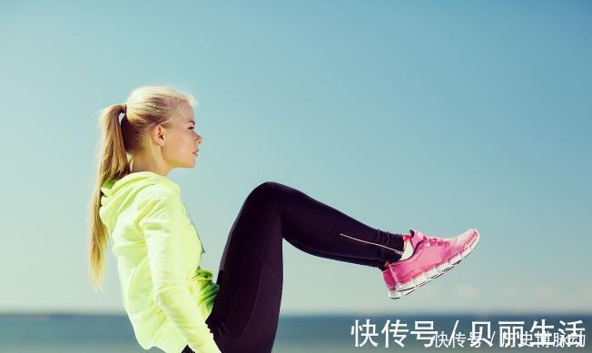 柔韧性|养生建议:50岁以后,这几种运动挑一样坚持下来,精气神好