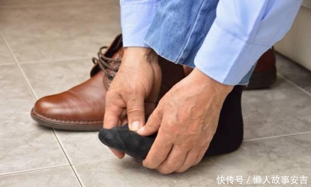 脑梗最怕的“一种水”,不是绿豆汤,你若常喝,血管会感激你