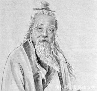 谨记|鬼谷子:如何做一个精明人?谨记2招驭人技巧,教你识破人心