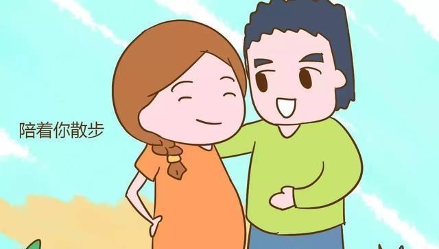 发育|迎接宝宝的到来,“幸孕”第六步,胎儿成长发育的第一个月