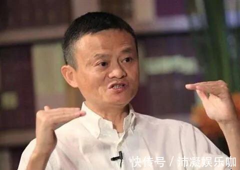 子夜|马云原配张瑛：我用30年青春，换来马云对我的一世真情
