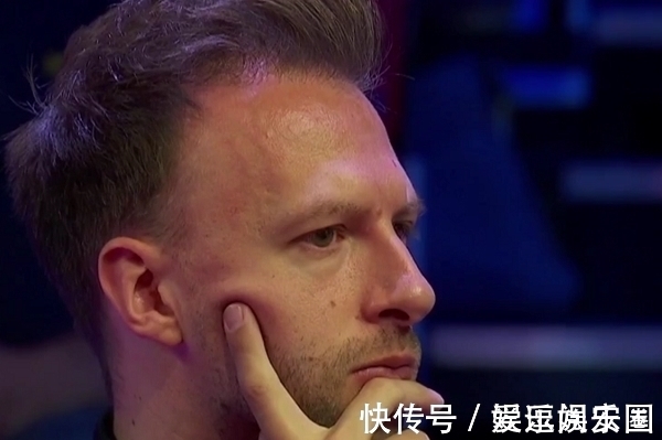 吉尔伯特|英国赛无缘挑战世界第一,中国名将21拒绝被横扫,黑马成色十足