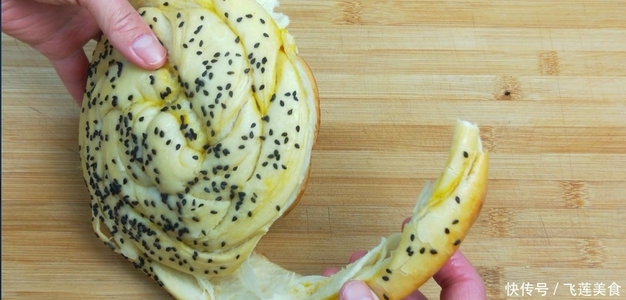 上瘾|电饭锅不要只煮米饭了,教你用“电饭锅蒸馒头”,吃一次就上瘾