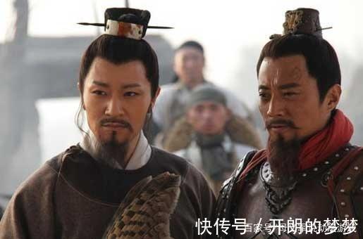 历史|水浒传中小人的存在,他们胡乱制造冤假错案,在历史上遗臭万年