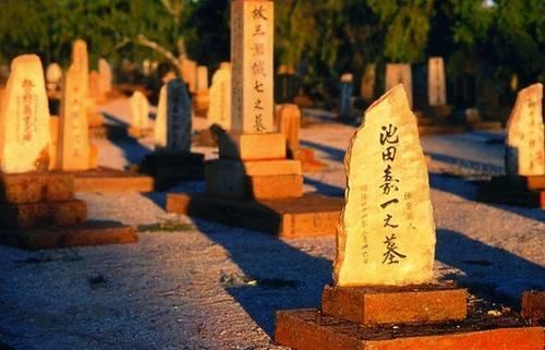  古代|停丧文化：人死后不埋葬是最大的不孝，古代人们对此怎么理解？