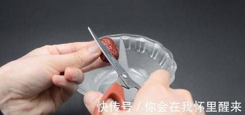 红枣|葡萄干加红枣一起泡水喝，真是厉害了，解决了很多人困扰的烦恼