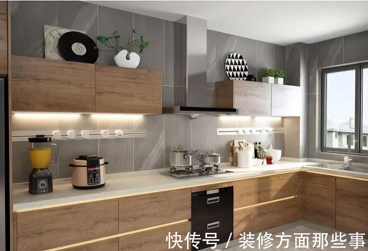 电动牙刷|水电改造那么贵,为什么不多放几个插座,室内插座如何布局