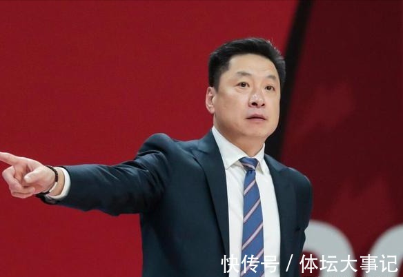 周琦|有底气！周琦拒绝谈新疆队，不关注CBA，新队友是李春江的说客？