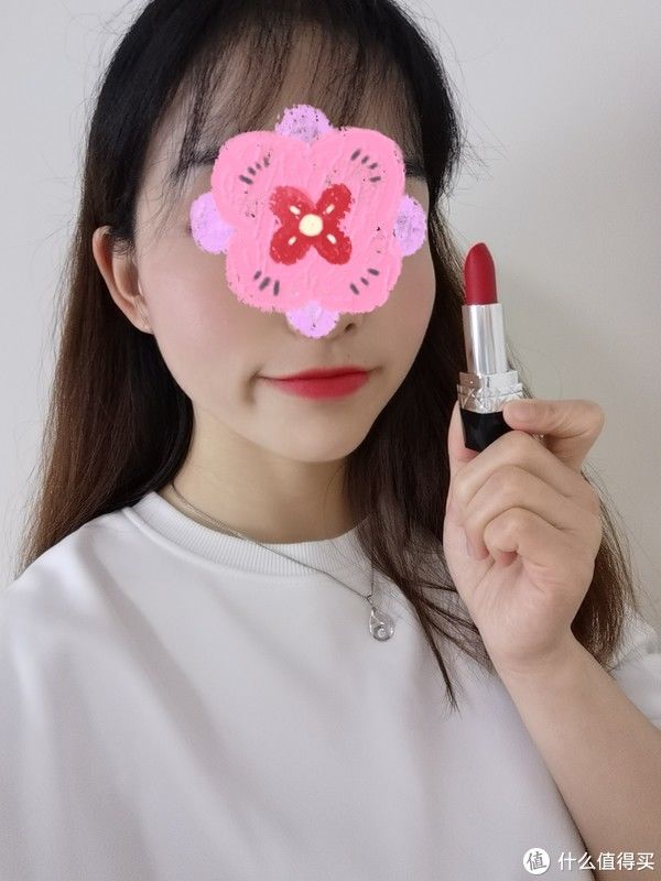 不知道送女朋友什么口红？小姐姐一个个帮你试！口红评测篇一