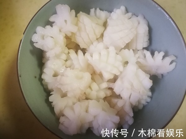 变质虾|这些农村河里的野味，你吃过吗味道胜过餐厅的硬菜，好吃极了