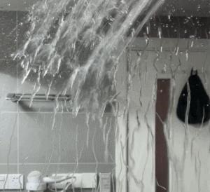 毛巾|这些家居用品不建议买贵的,多一分都是浪费,半年不到基本全扔了!