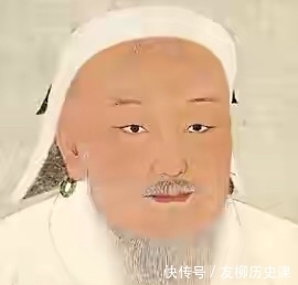 中国|中国从古至今最伟大的几个人