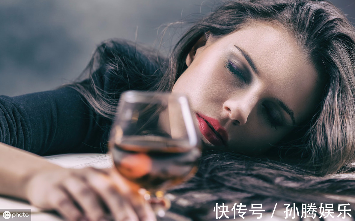 乳腺增生|妇科主任女性有5件事是“乳腺癌”最爱,第2件多人爱