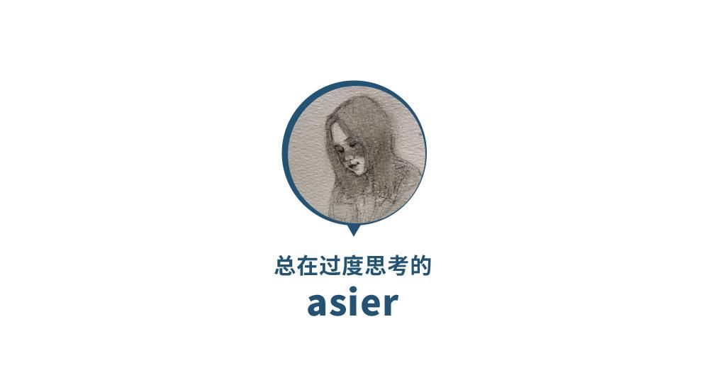  糟糕|糟糕一年里的5本好书