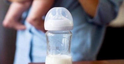 猎杀|11条奇葩冷知识,好玩又有趣,猎奇达人也不一定全都知道