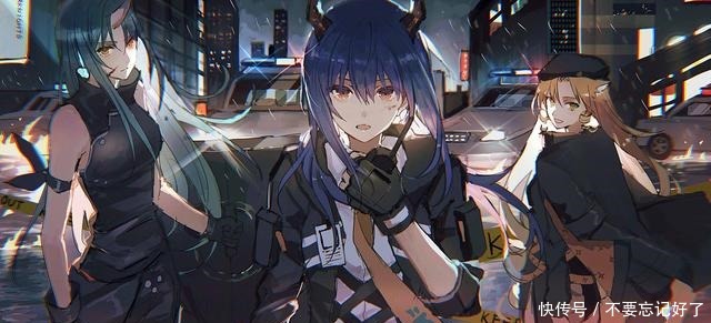 战场|万古神帝玲珑大会成大型相亲现场决定战场走向,张若尘是关键