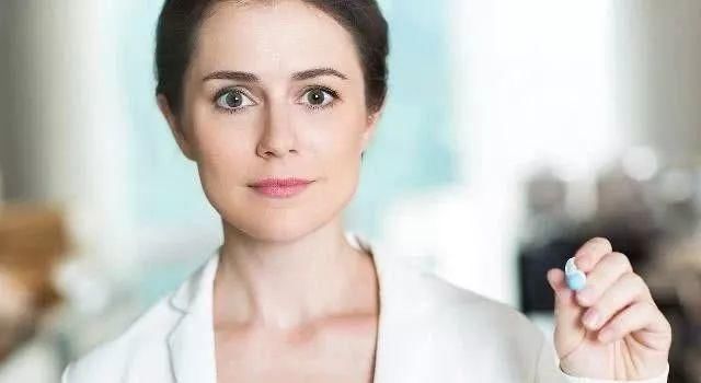 月经紊乱|医院最新发现:女性绝经的“黄金年龄”是多少岁?若你能符合,那就偷着乐吧!