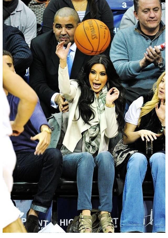 披荆斩棘的哥哥总决赛即将打响，成团没有什么悬念，看点在嫂子团