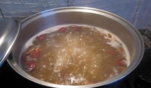 油炸|经常便秘的人，少吃2样食物，多喝2水，有助于润肠通便，了解下