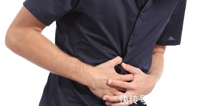 喝酒|糖尿病可以喝酒吗?专家的答案,愿你早点知道