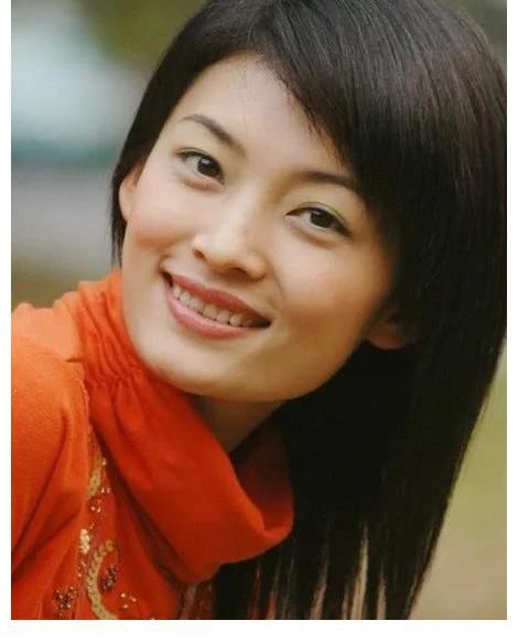 安徽卫视|安徽卫视美女主持人：马滢