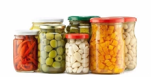 癌细胞|“患癌”的人为什么那么多?或许可以试试“戒掉”4种食物!