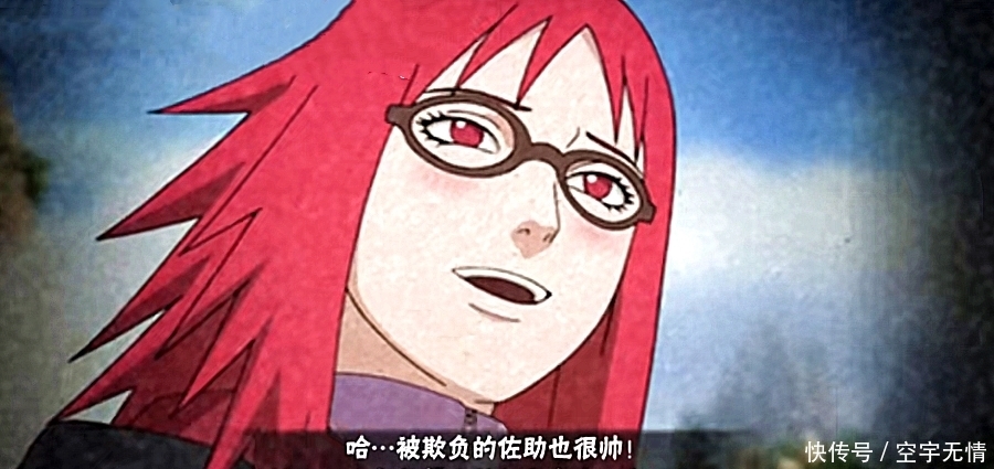 之间的彩蛋|火影手游：史上最全！佐助所有奥义彩蛋，中二气息满满，都见过才是幸运儿